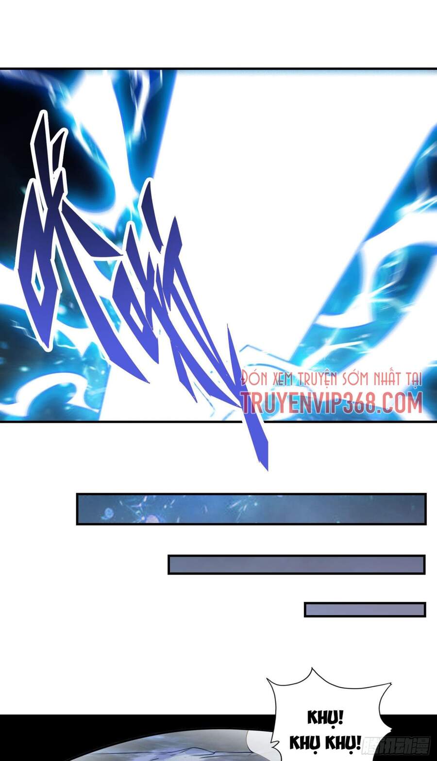 Sư Huynh Của Ta Quá Cẩn Thận Rồi Chapter 35 - 21