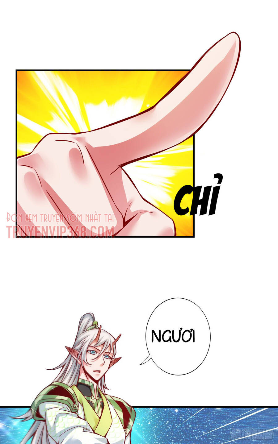 Sư Huynh Của Ta Quá Cẩn Thận Rồi Chapter 45 - 26