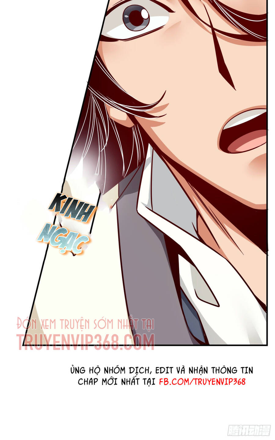 Sư Huynh Của Ta Quá Cẩn Thận Rồi Chapter 45 - 29