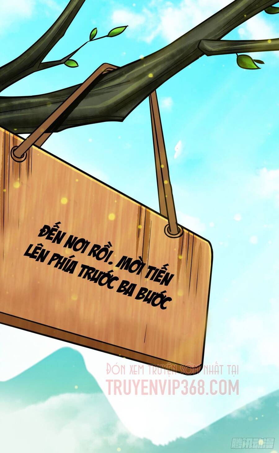 Sư Huynh Của Ta Quá Cẩn Thận Rồi Chapter 51 - 14