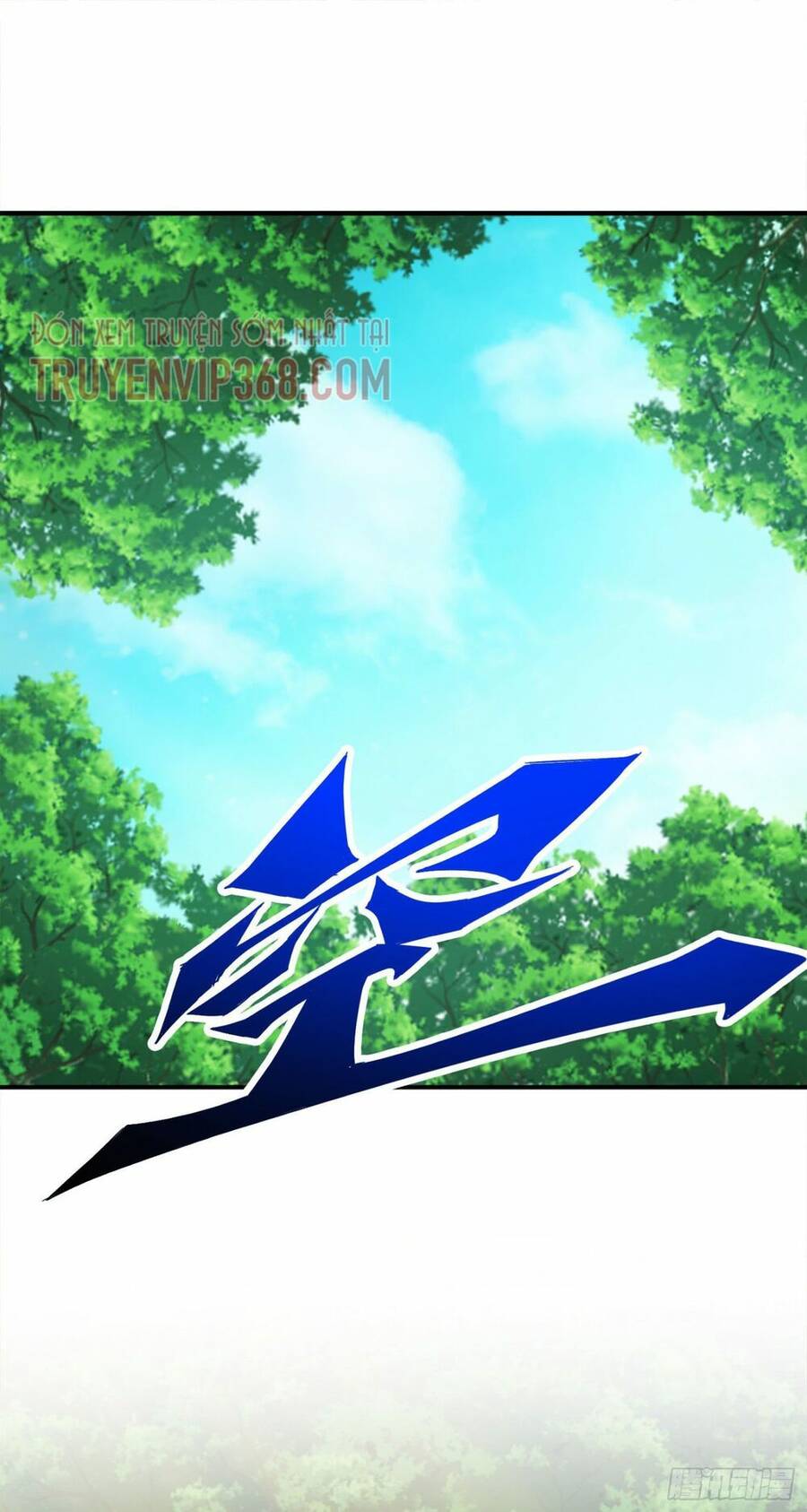 Sư Huynh Của Ta Quá Cẩn Thận Rồi Chapter 51 - 15