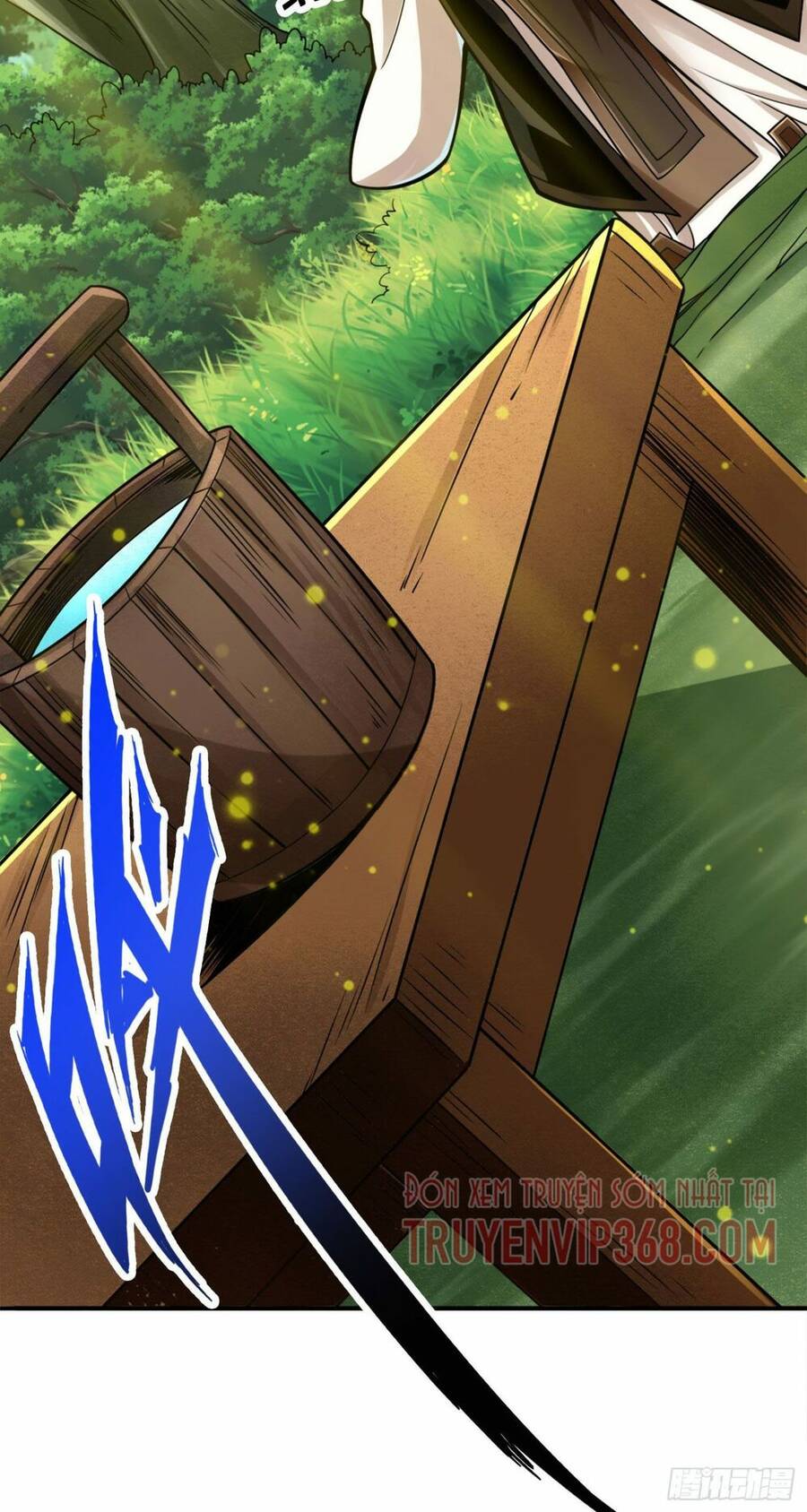 Sư Huynh Của Ta Quá Cẩn Thận Rồi Chapter 51 - 17