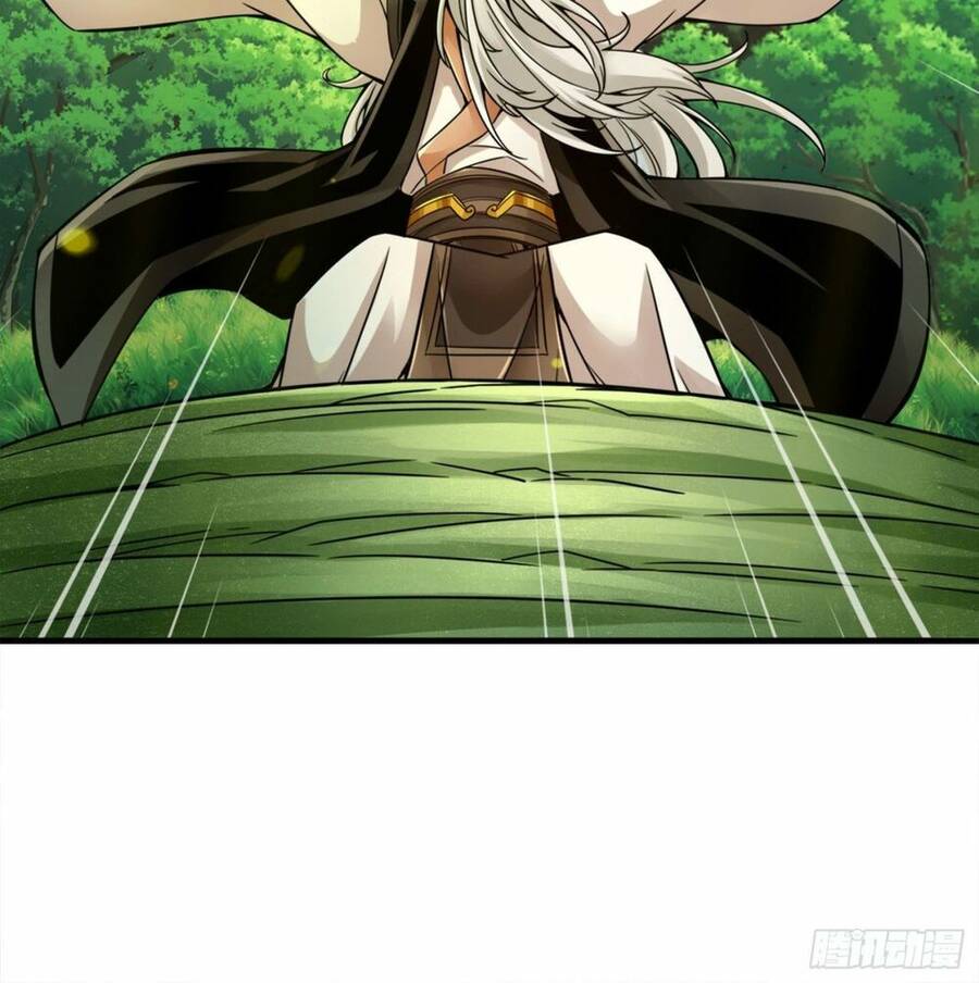 Sư Huynh Của Ta Quá Cẩn Thận Rồi Chapter 51 - 25