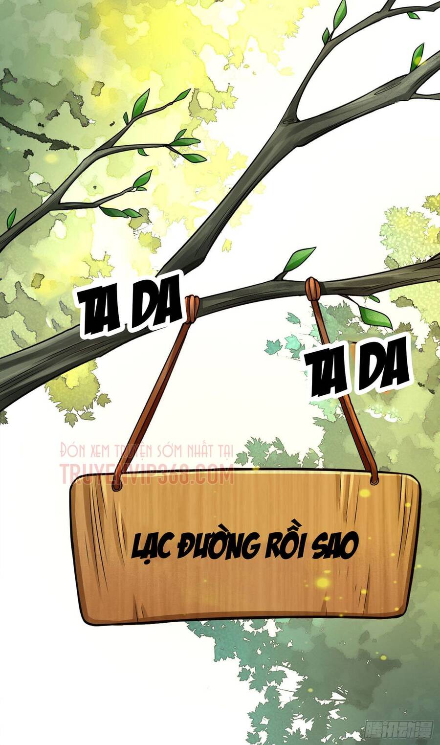 Sư Huynh Của Ta Quá Cẩn Thận Rồi Chapter 51 - 7