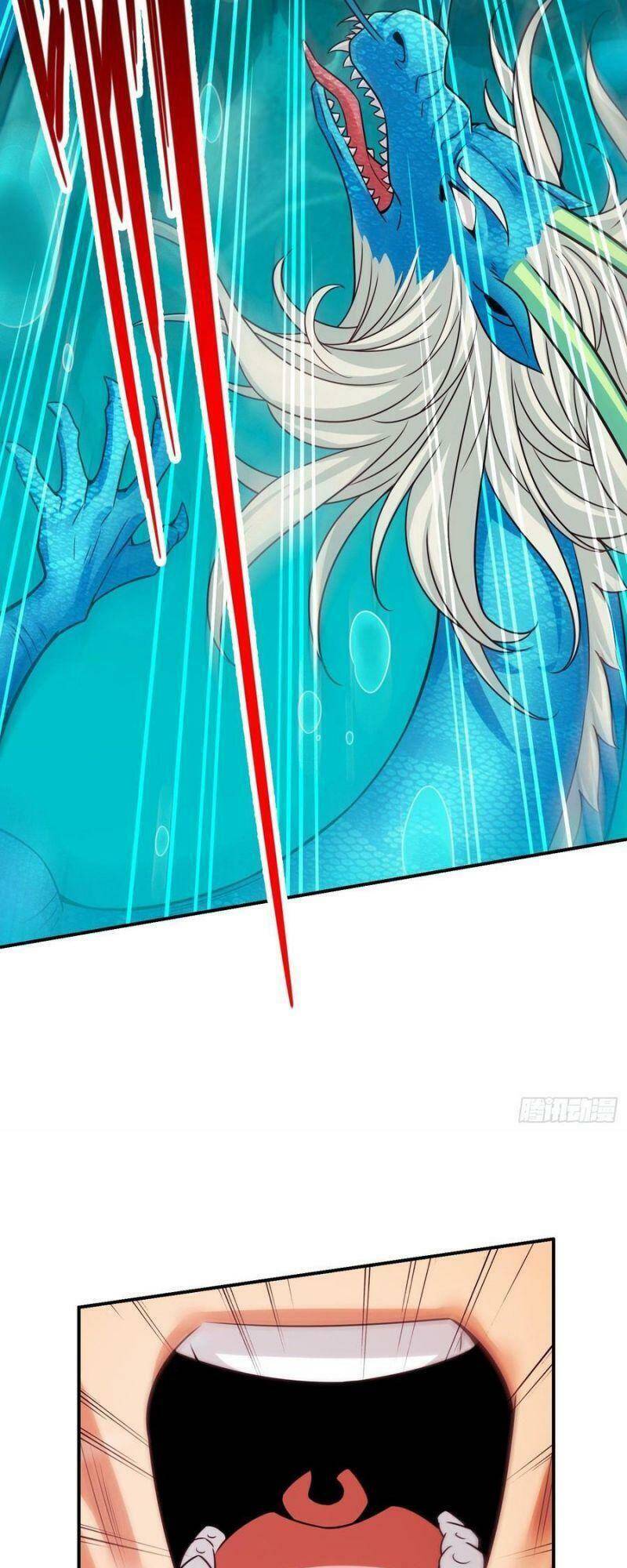 Sư Huynh Của Ta Quá Cẩn Thận Rồi Chapter 72 - 14