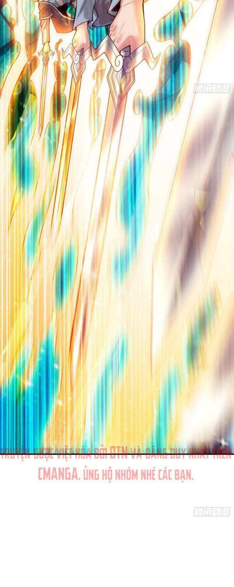 Sư Huynh Của Ta Quá Cẩn Thận Rồi Chapter 72 - 16