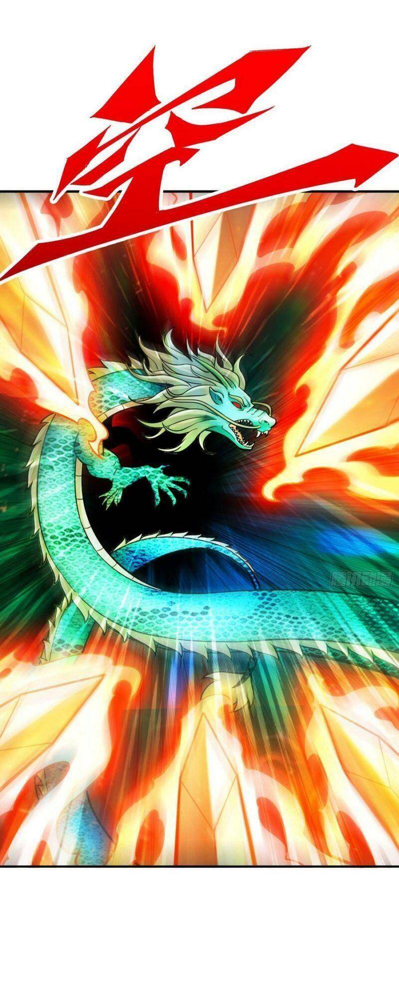 Sư Huynh Của Ta Quá Cẩn Thận Rồi Chapter 72 - 17