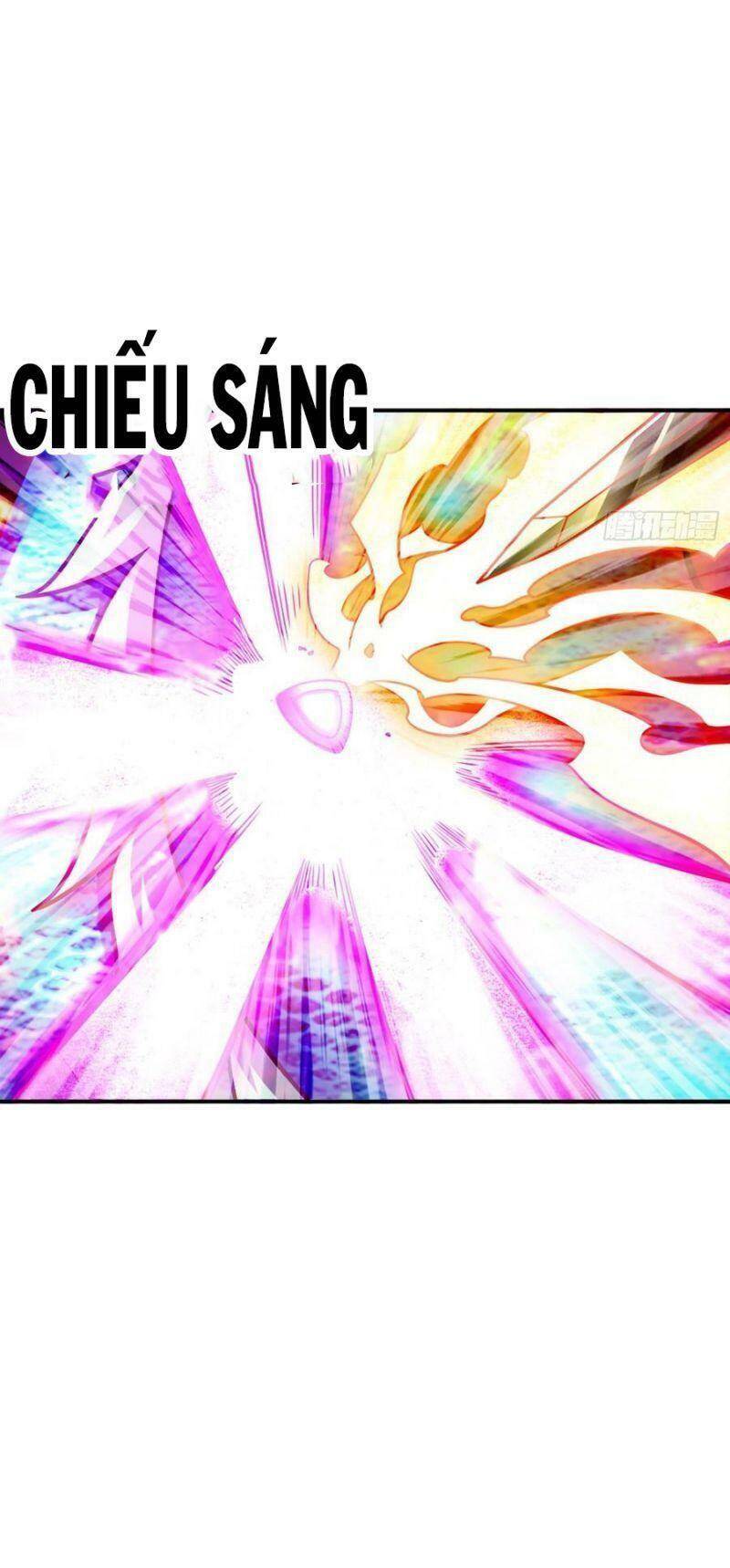 Sư Huynh Của Ta Quá Cẩn Thận Rồi Chapter 72 - 18