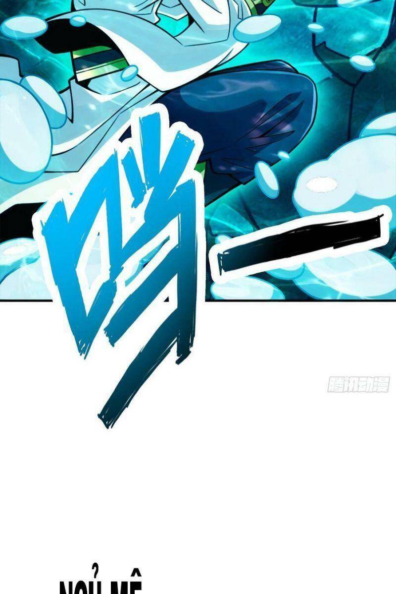 Sư Huynh Của Ta Quá Cẩn Thận Rồi Chapter 72 - 25