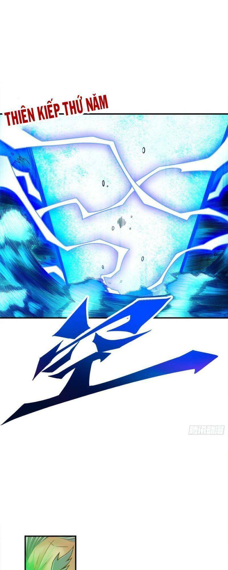 Sư Huynh Của Ta Quá Cẩn Thận Rồi Chapter 75 - 2