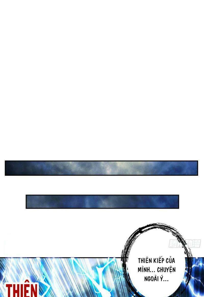 Sư Huynh Của Ta Quá Cẩn Thận Rồi Chapter 75 - 15