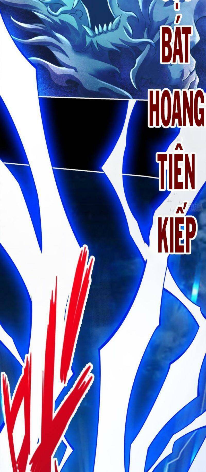 Sư Huynh Của Ta Quá Cẩn Thận Rồi Chapter 75 - 27