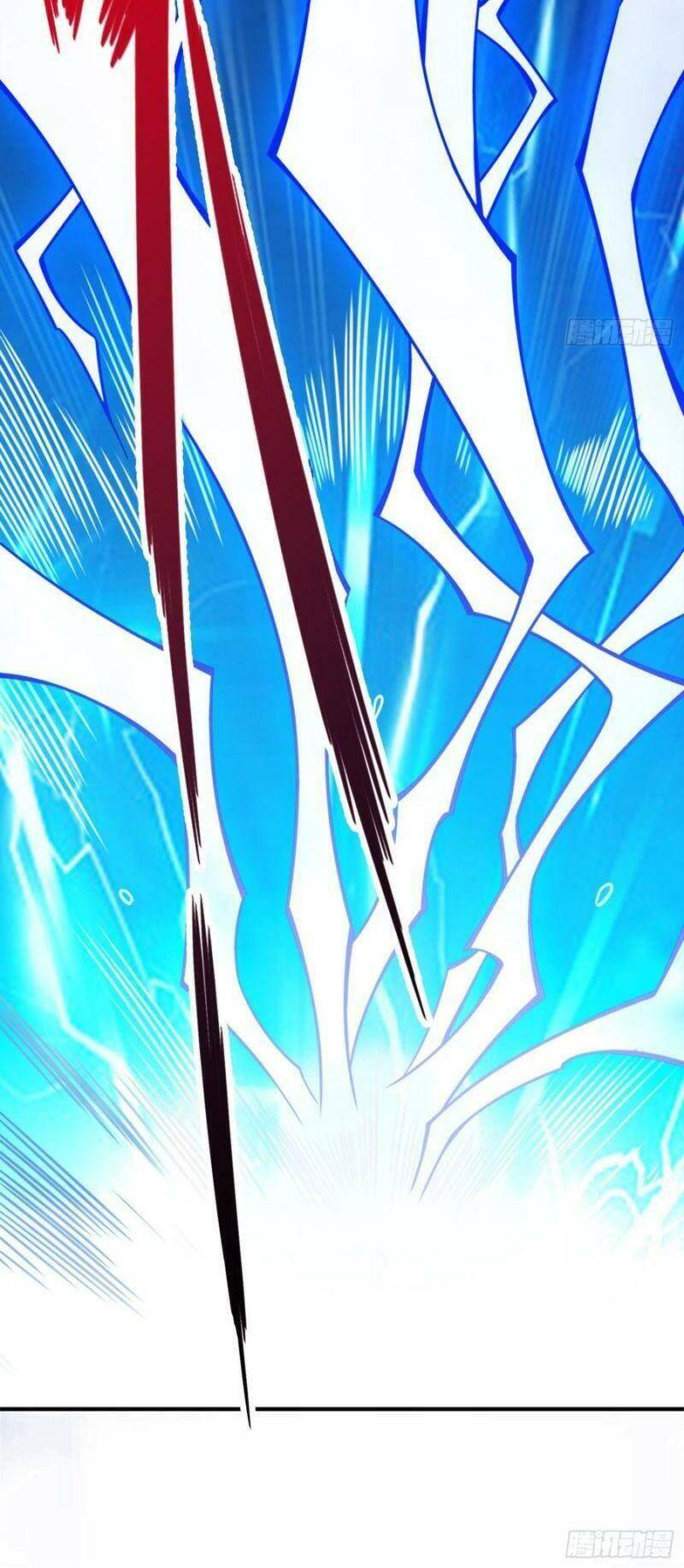 Sư Huynh Của Ta Quá Cẩn Thận Rồi Chapter 75 - 28