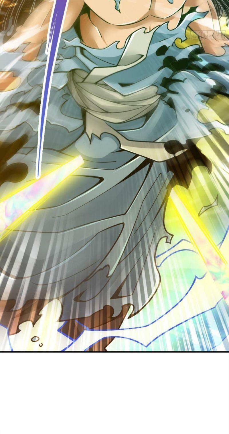 Sư Huynh Của Ta Quá Cẩn Thận Rồi Chapter 75 - 5