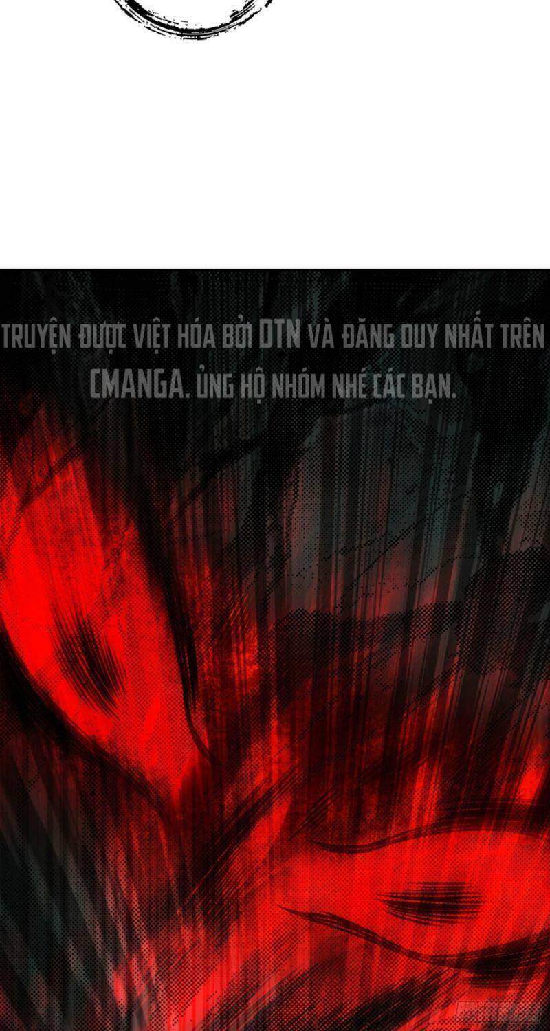 Sư Huynh Của Ta Quá Cẩn Thận Rồi Chapter 76 - 22