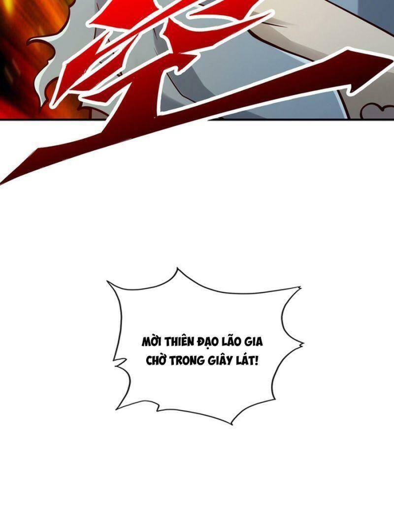 Sư Huynh Của Ta Quá Cẩn Thận Rồi Chapter 76 - 29