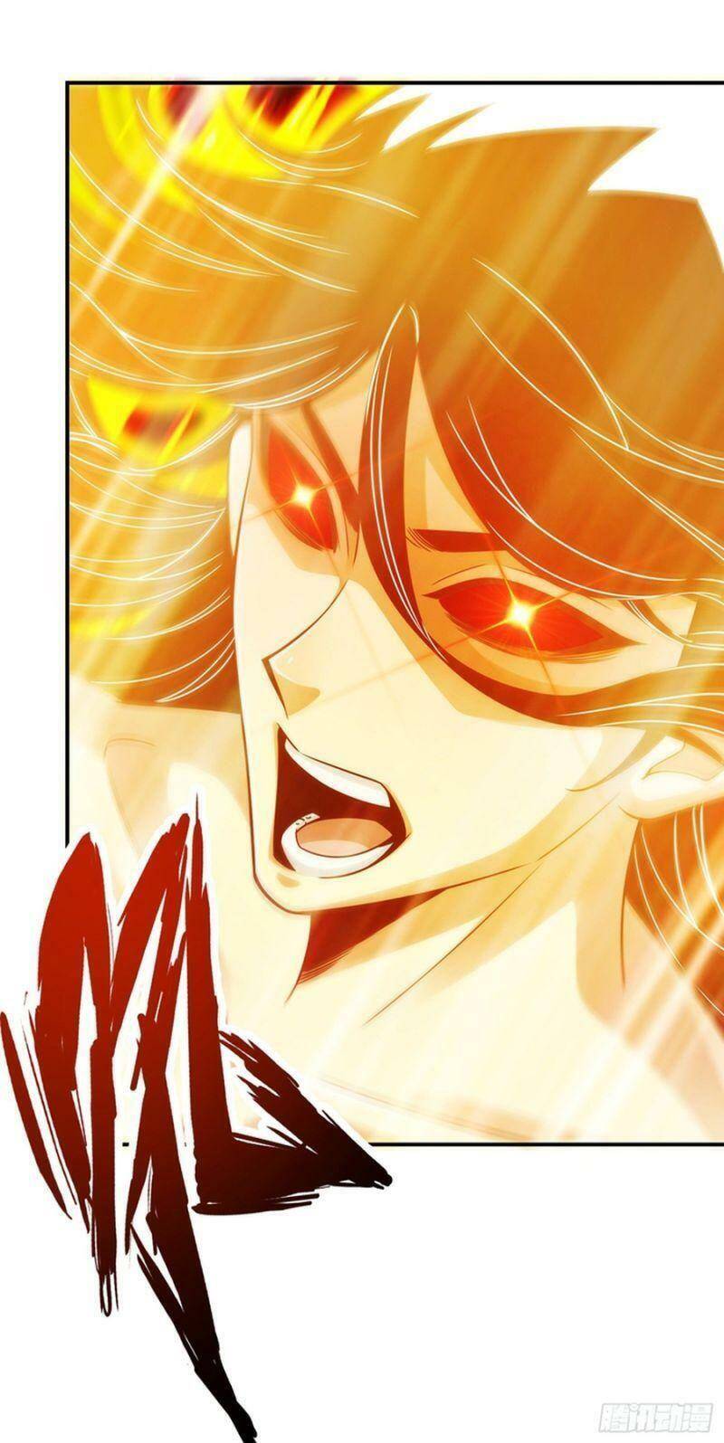 Sư Huynh Của Ta Quá Cẩn Thận Rồi Chapter 76 - 4