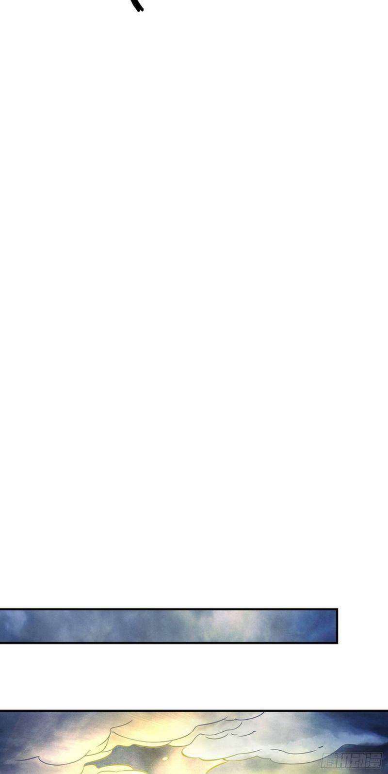 Sư Huynh Của Ta Quá Cẩn Thận Rồi Chapter 76 - 5