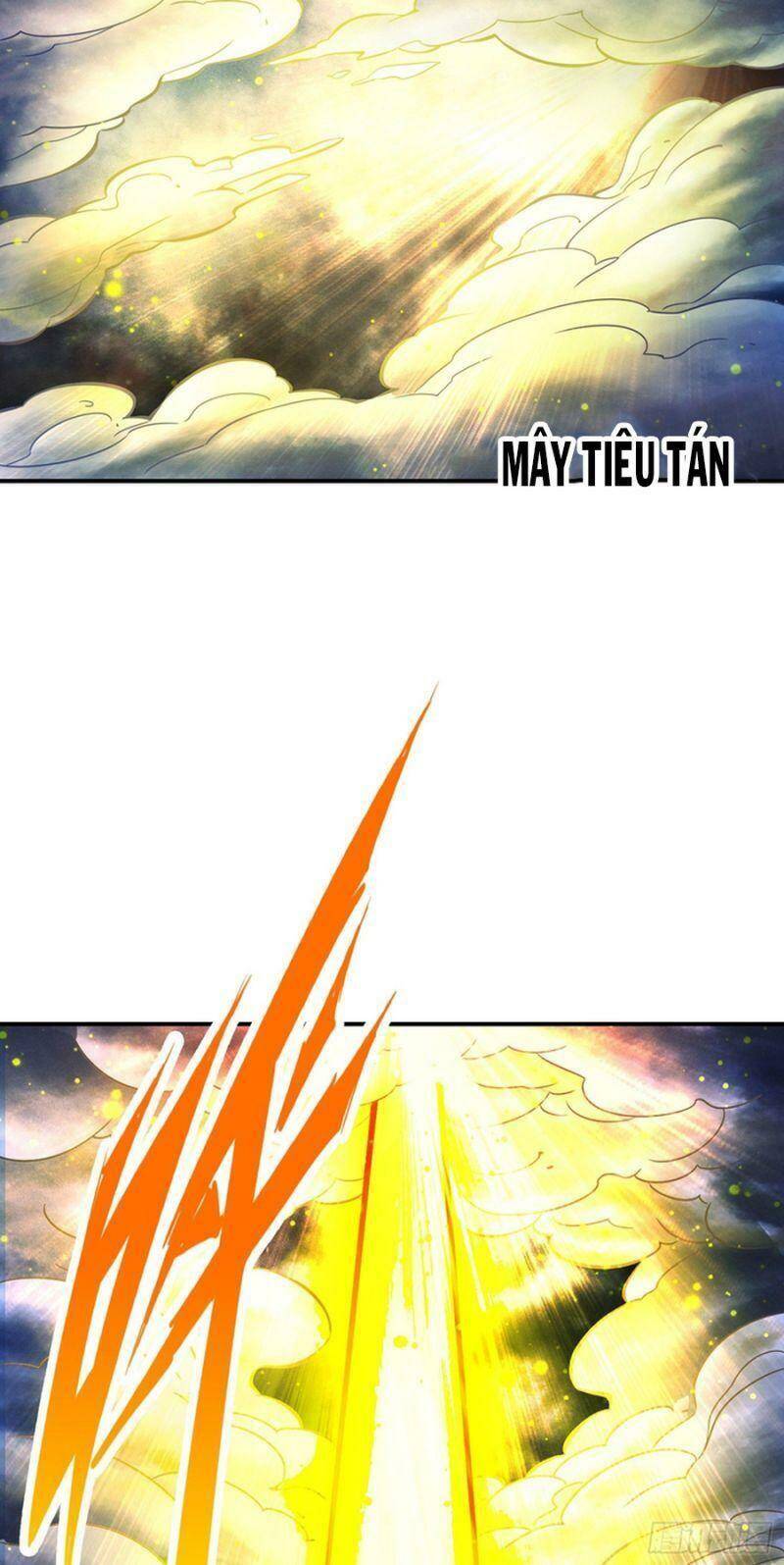 Sư Huynh Của Ta Quá Cẩn Thận Rồi Chapter 76 - 6