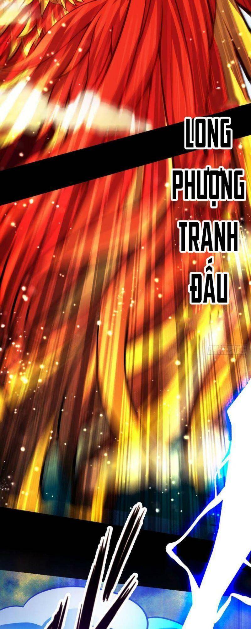 Sư Huynh Của Ta Quá Cẩn Thận Rồi Chapter 77 - 19