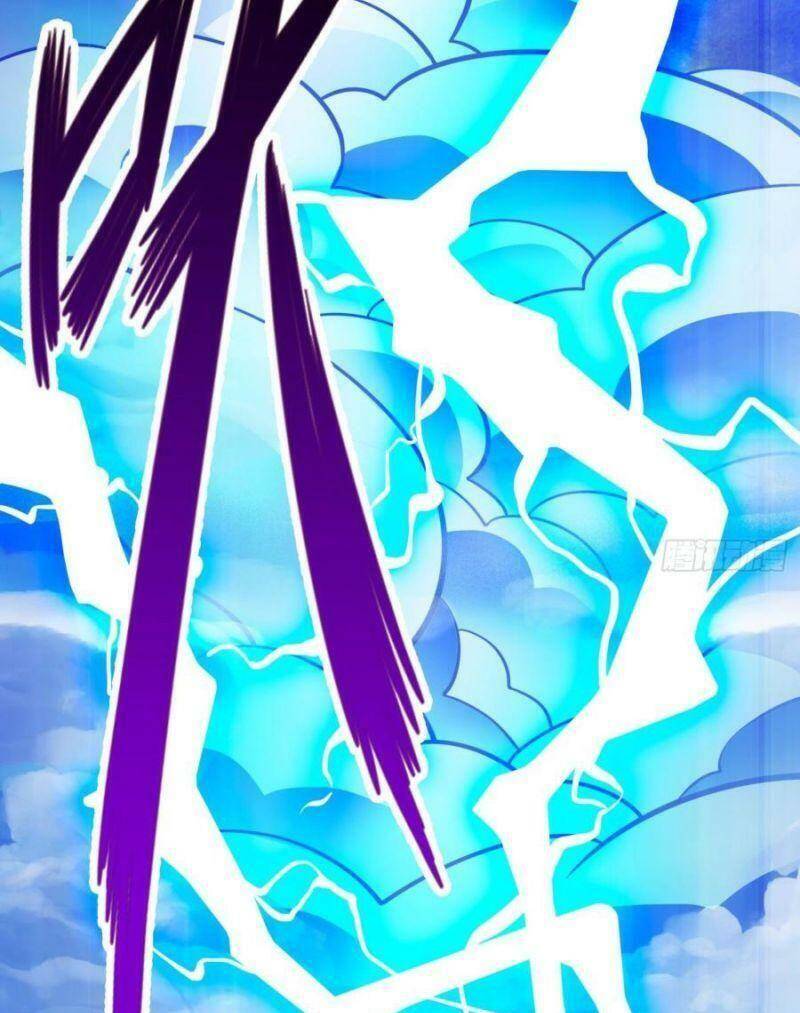 Sư Huynh Của Ta Quá Cẩn Thận Rồi Chapter 77 - 20