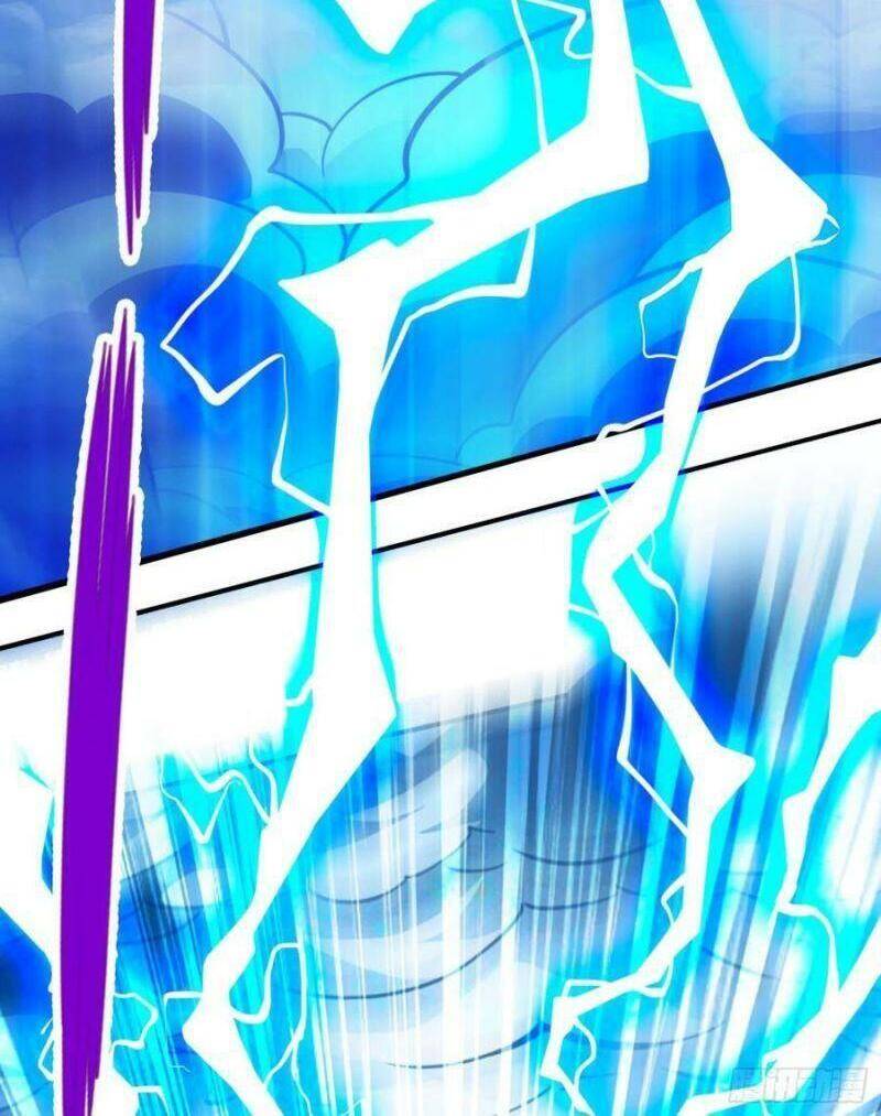 Sư Huynh Của Ta Quá Cẩn Thận Rồi Chapter 77 - 21