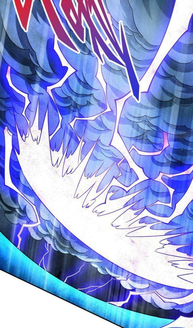 Sư Huynh Của Ta Quá Cẩn Thận Rồi Chapter 77 - 23