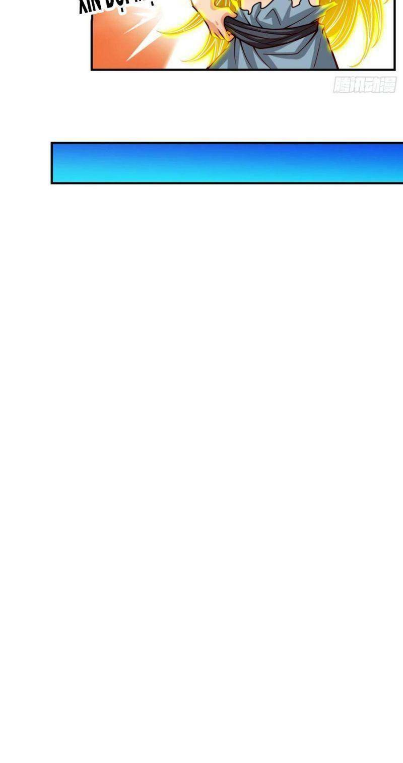 Sư Huynh Của Ta Quá Cẩn Thận Rồi Chapter 77 - 4