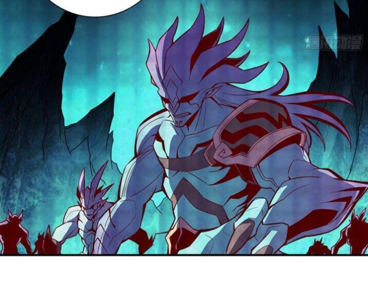 Sư Huynh Của Ta Quá Cẩn Thận Rồi Chapter 8 - 14