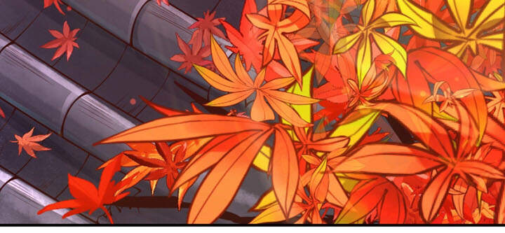 Sư Huynh Của Ta Quá Cẩn Thận Rồi Chapter 8 - 18