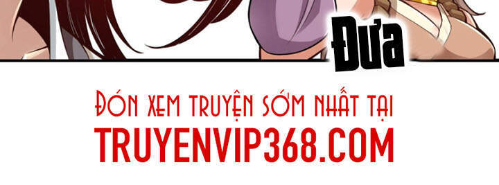 Sư Huynh Của Ta Quá Cẩn Thận Rồi Chapter 8 - 20