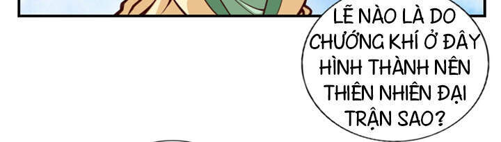 Sư Huynh Của Ta Quá Cẩn Thận Rồi Chapter 8 - 9