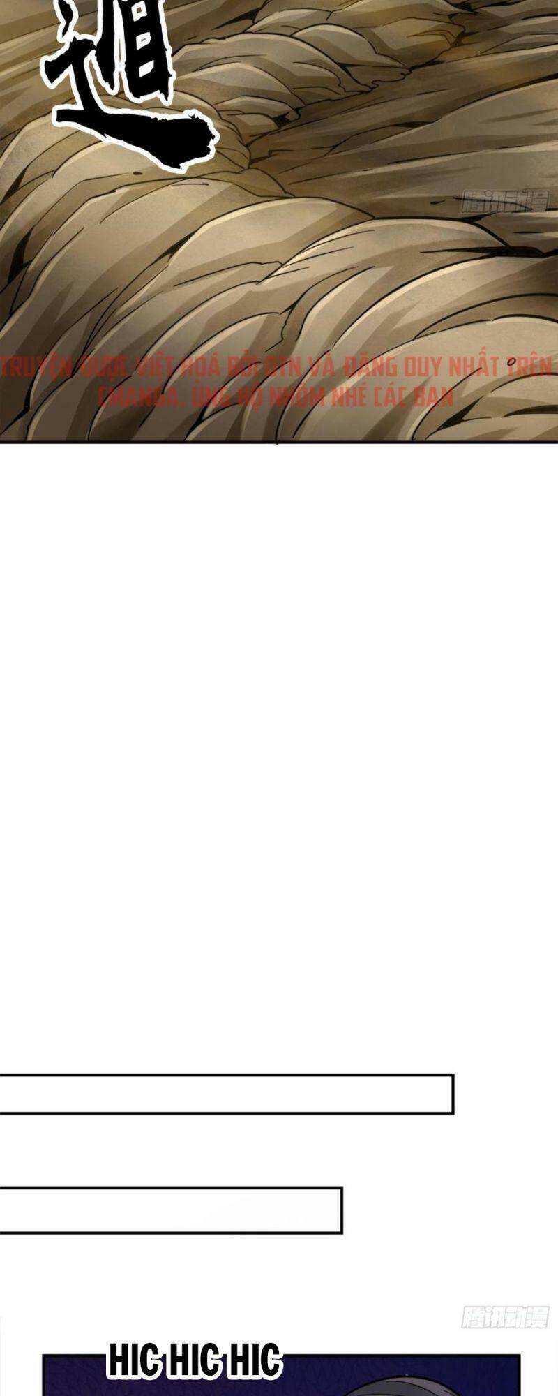 Sư Huynh Của Ta Quá Cẩn Thận Rồi Chapter 81 - 19