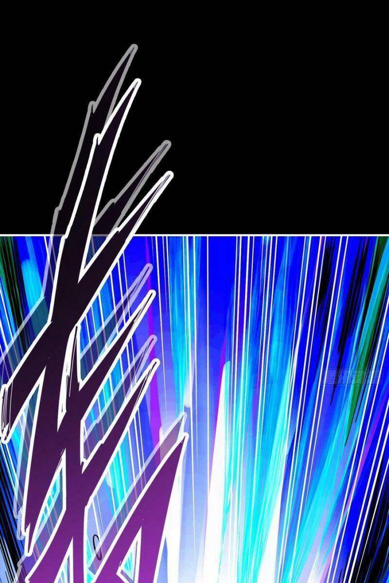 Sư Huynh Của Ta Quá Cẩn Thận Rồi Chapter 82 - 30