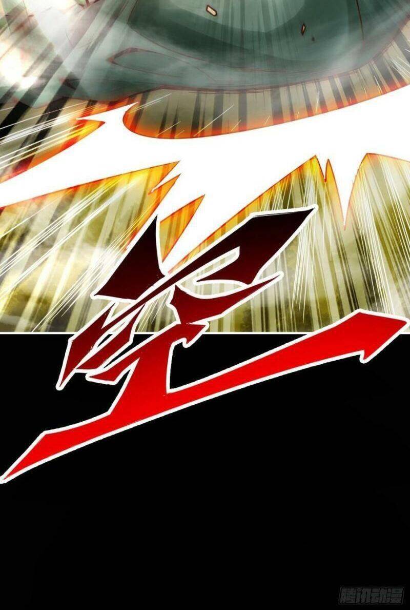 Sư Huynh Của Ta Quá Cẩn Thận Rồi Chapter 87 - 25