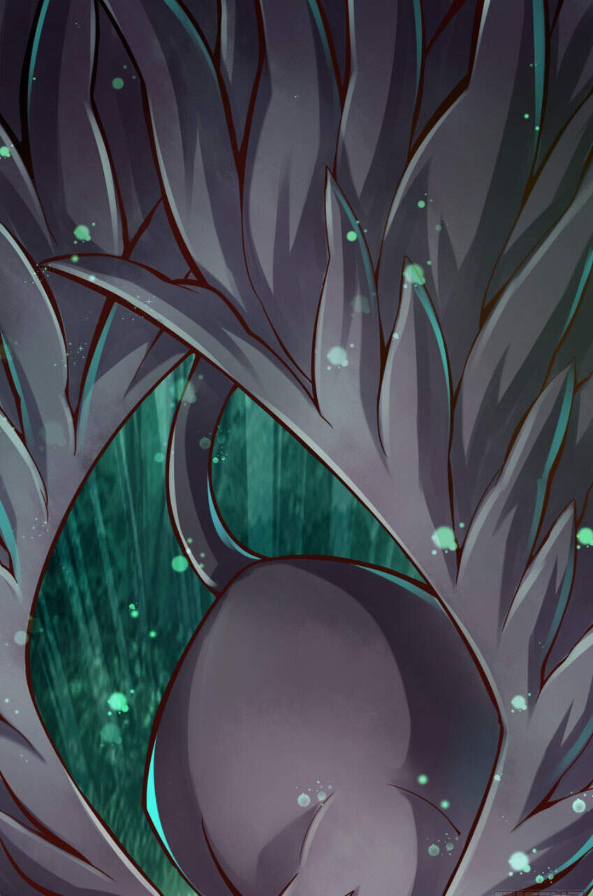 Sư Huynh Của Ta Quá Cẩn Thận Rồi Chapter 9 - 24