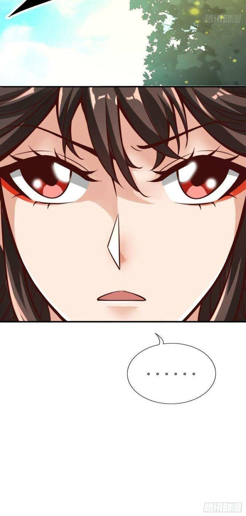 Sư Huynh Của Ta Quá Cẩn Thận Rồi Chapter 90 - 31