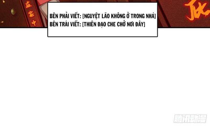 Sư Huynh Của Ta Quá Cẩn Thận Rồi Chapter 93 - 15