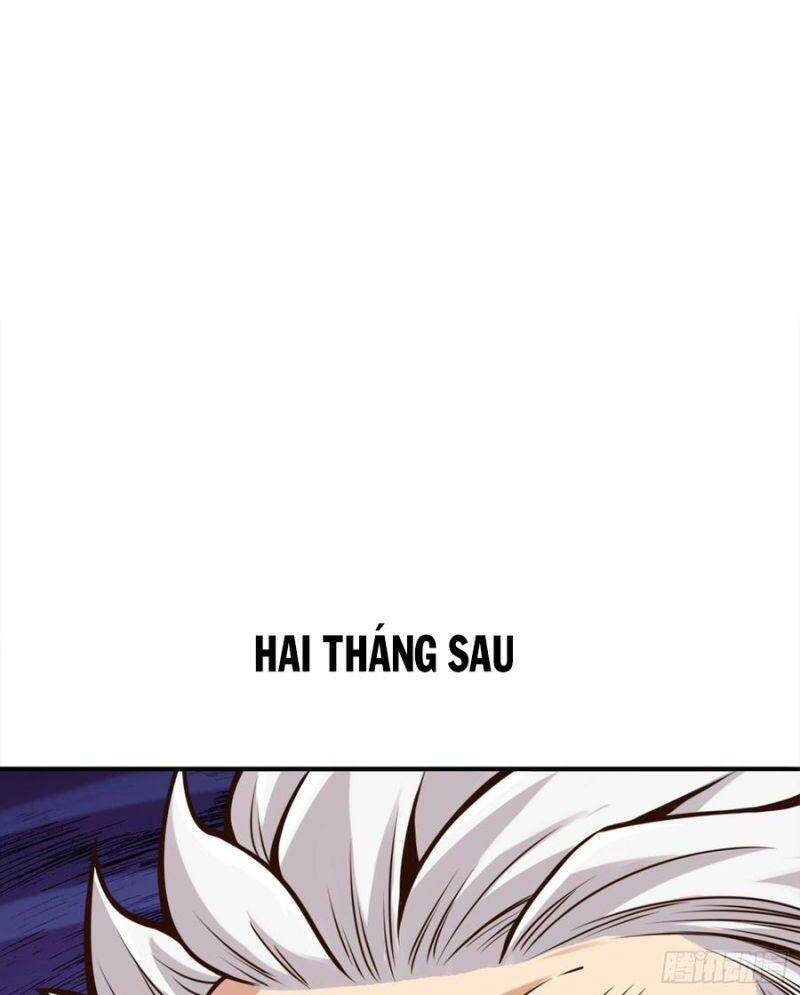 Sư Huynh Của Ta Quá Cẩn Thận Rồi Chapter 93 - 30