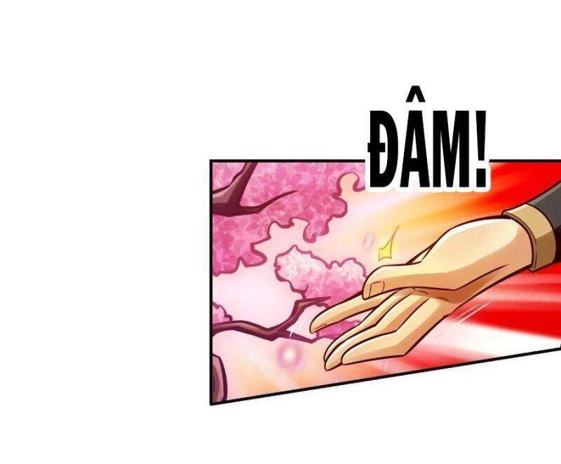 Sư Huynh Của Ta Quá Cẩn Thận Rồi Chapter 95 - 13