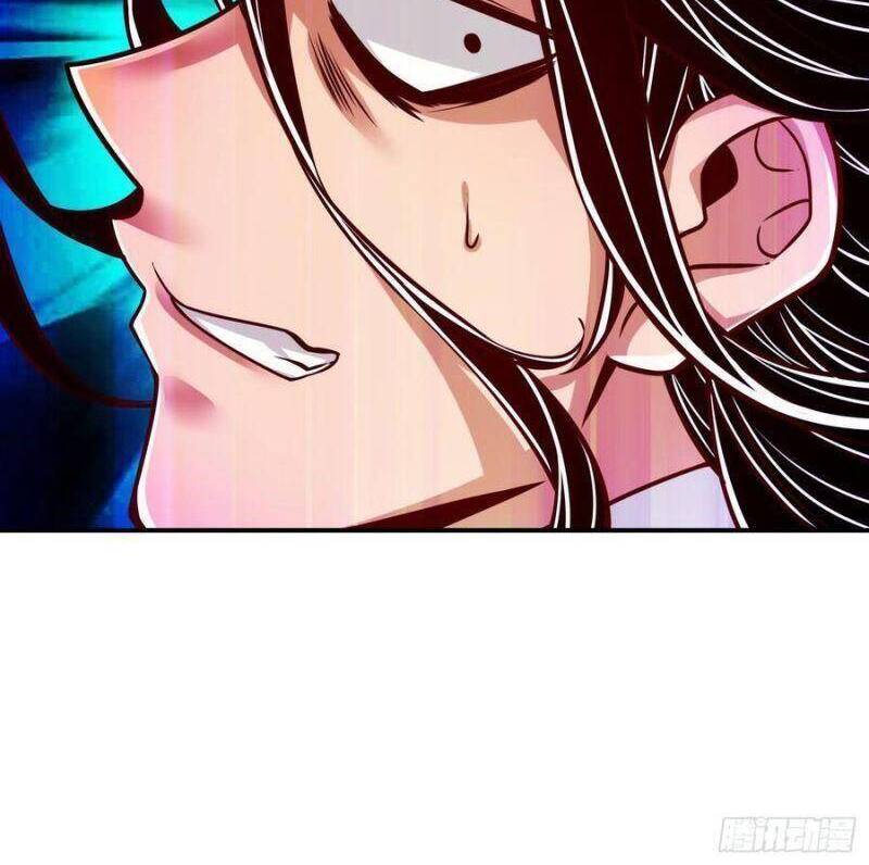 Sư Huynh Của Ta Quá Cẩn Thận Rồi Chapter 98 - 21