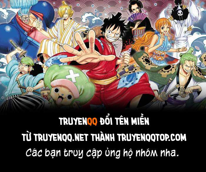 Sức Mạnh Của Ác Thần Chapter 1.5 - 28