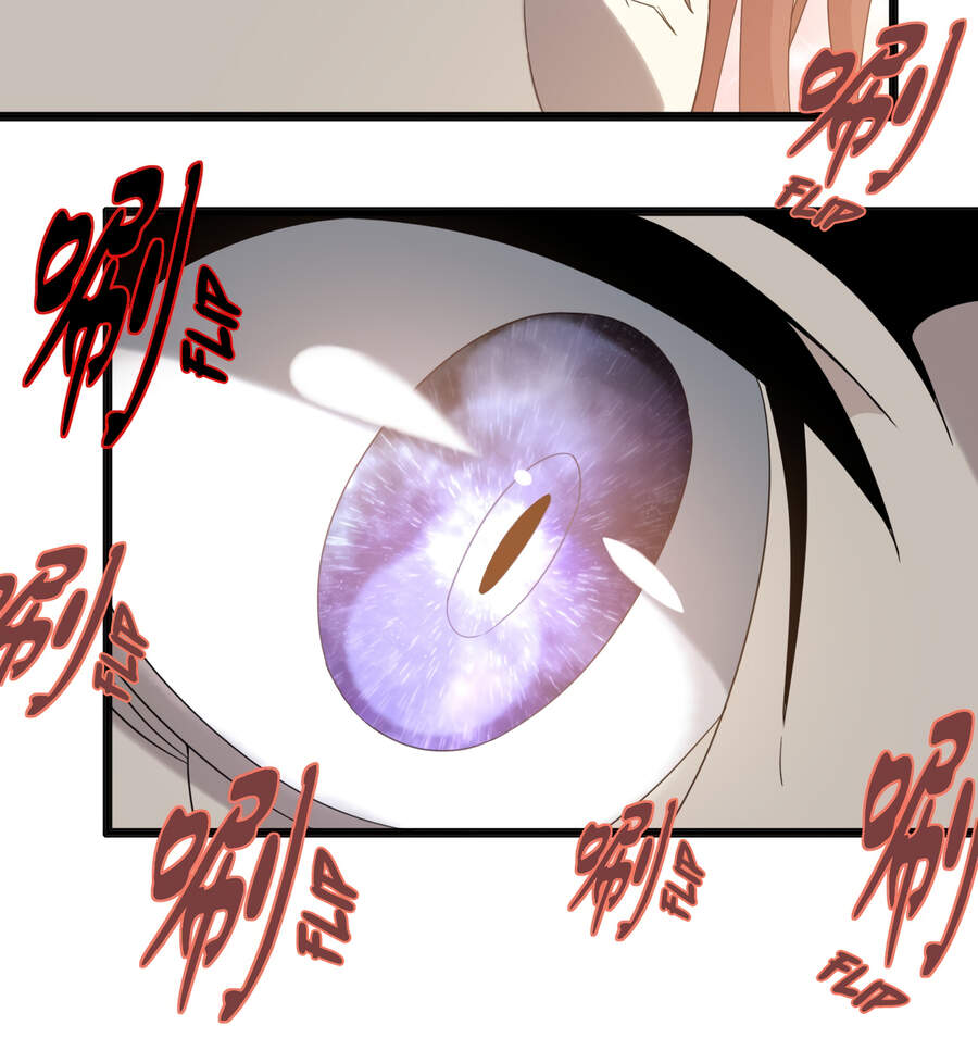 Sức Mạnh Của Ác Thần Chapter 11.5 - 25