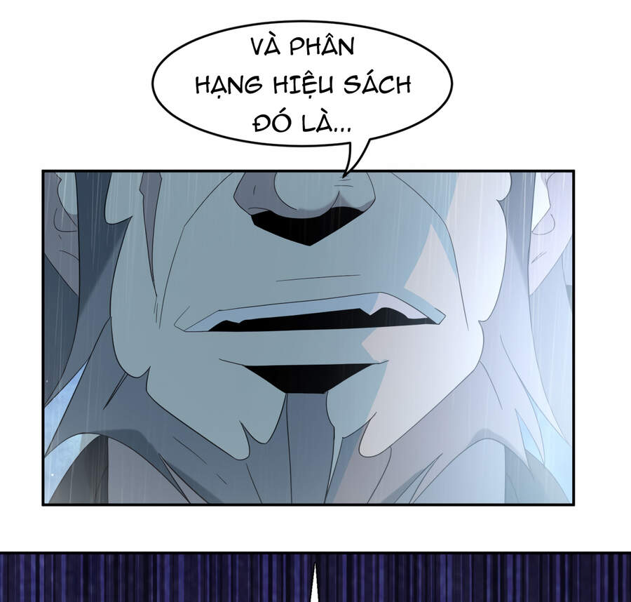 Sức Mạnh Của Ác Thần Chapter 11 - 19