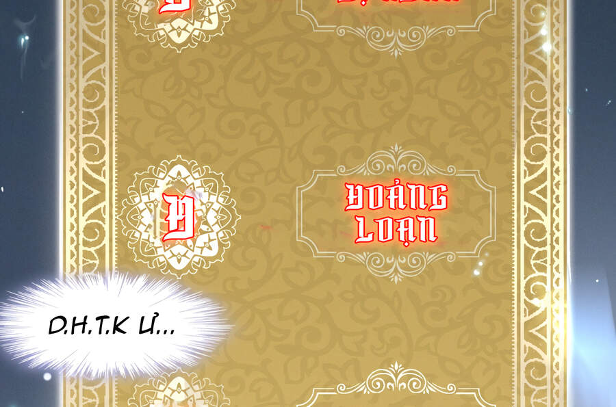 Sức Mạnh Của Ác Thần Chapter 11 - 22