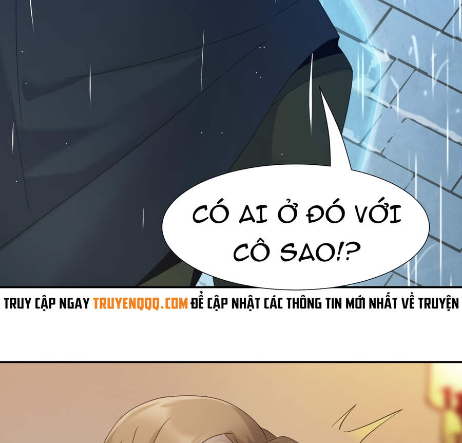 Sức Mạnh Của Ác Thần Chapter 11 - 29