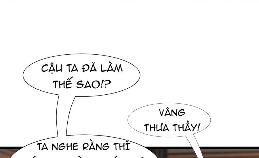 Sức Mạnh Của Ác Thần Chapter 11 - 55