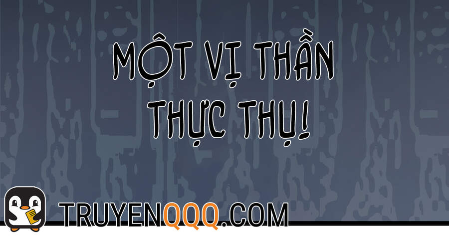 Sức Mạnh Của Ác Thần Chapter 13 - 106