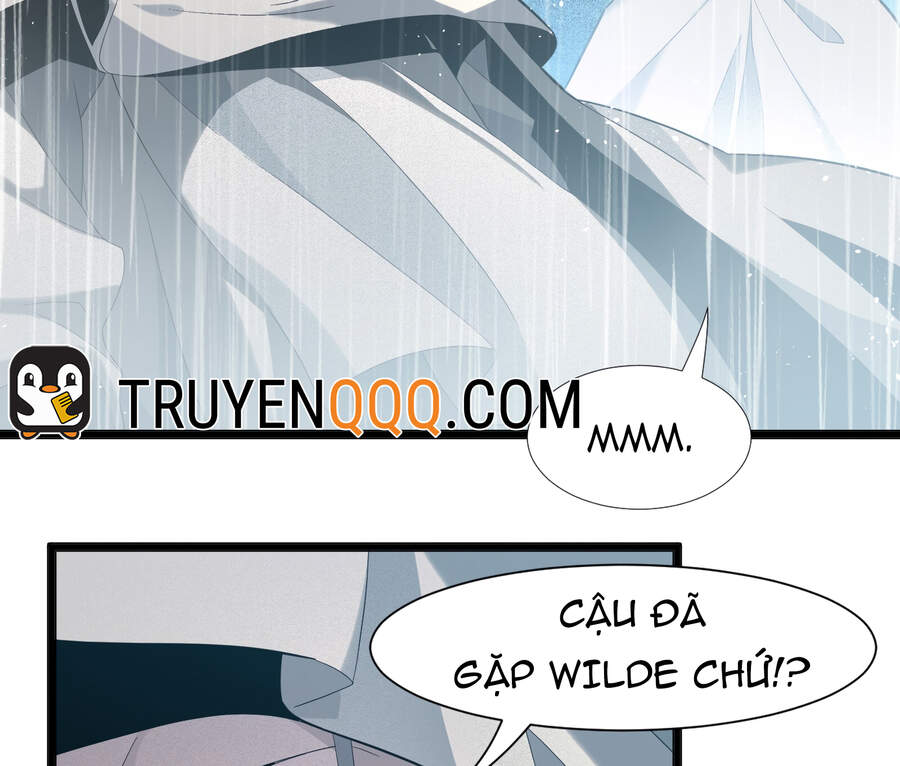 Sức Mạnh Của Ác Thần Chapter 13 - 63