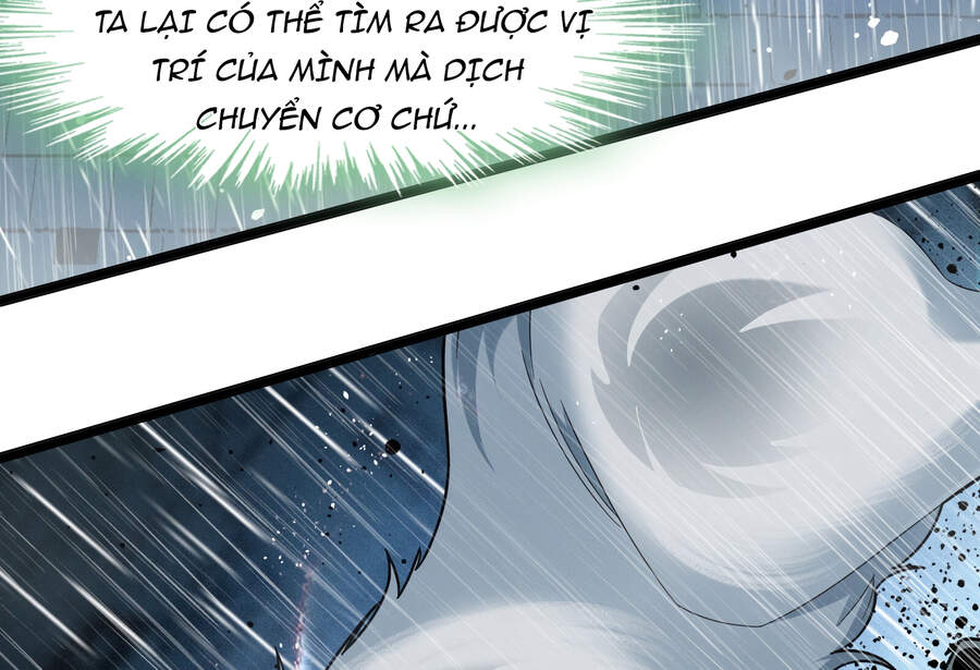 Sức Mạnh Của Ác Thần Chapter 13 - 70